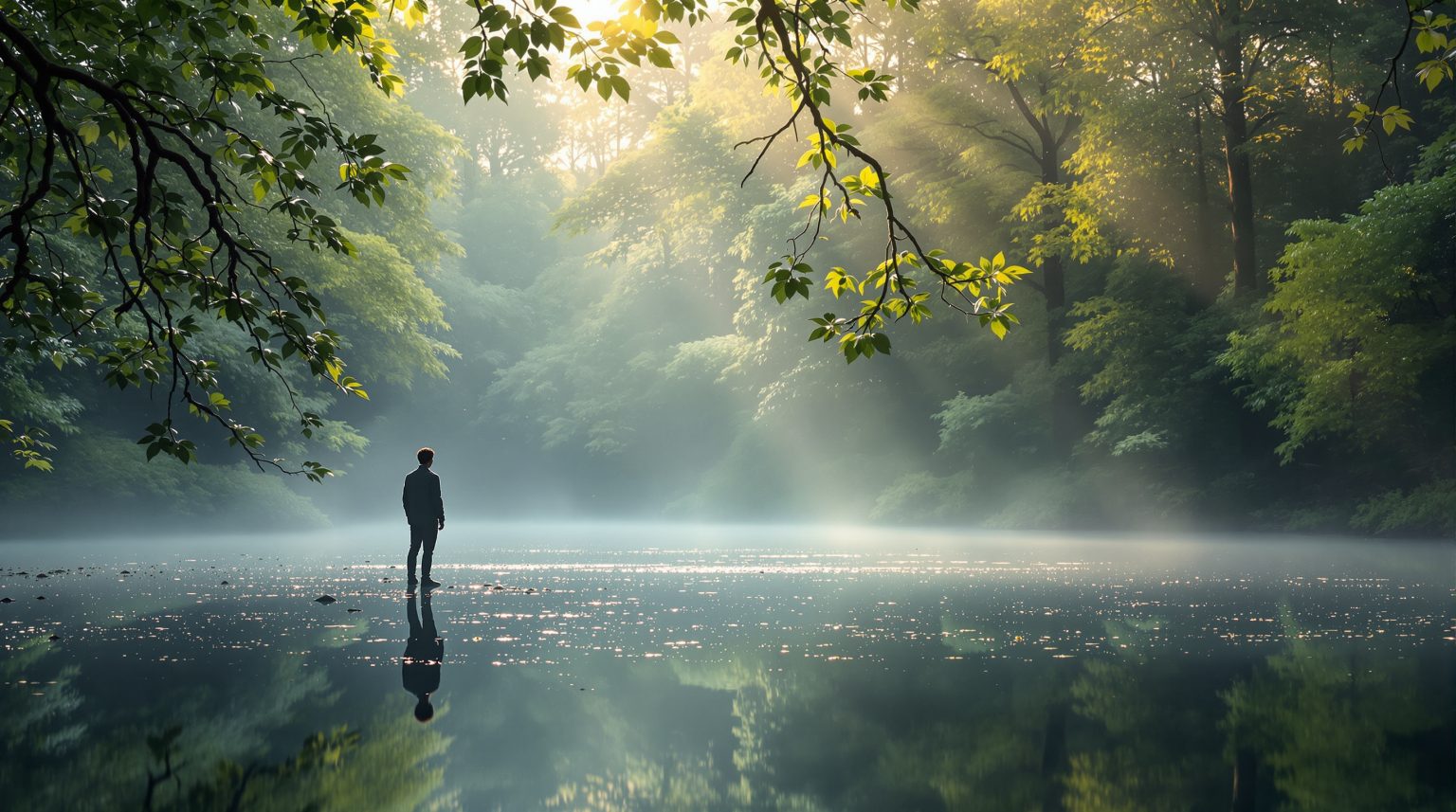 06h06 signification : Découvrez le sens caché de cette heure mystérieuse !