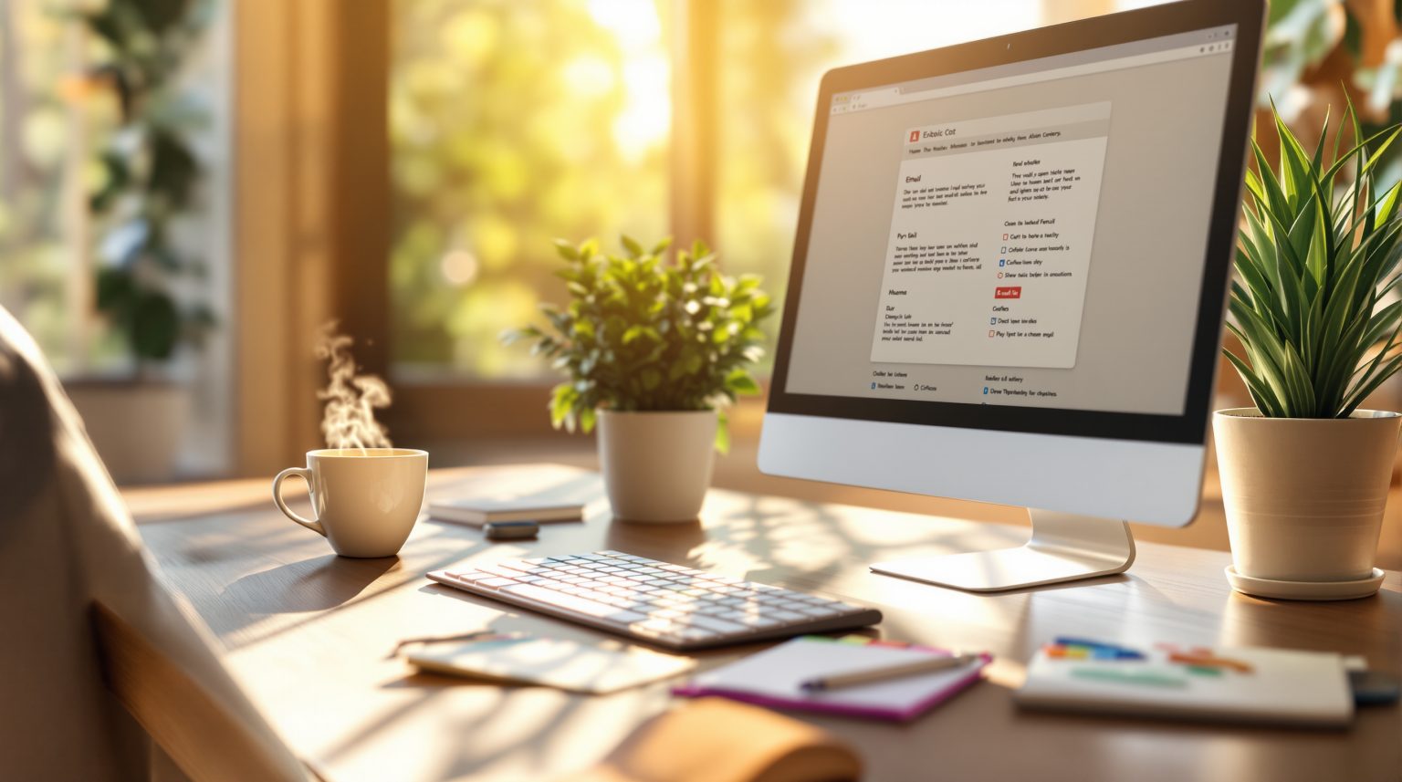aliceadsl zimbra : Découvrez toutes les fonctionnalités et astuces pour optimiser votre expérience !