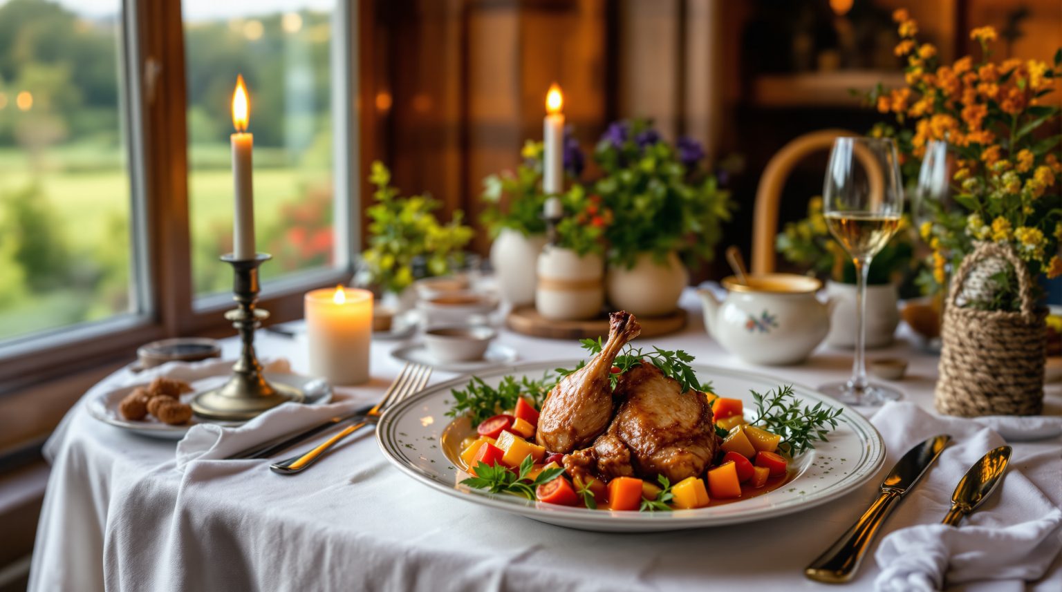 canorddefrance : Découvrez les trésors cachés du Nord de la France !