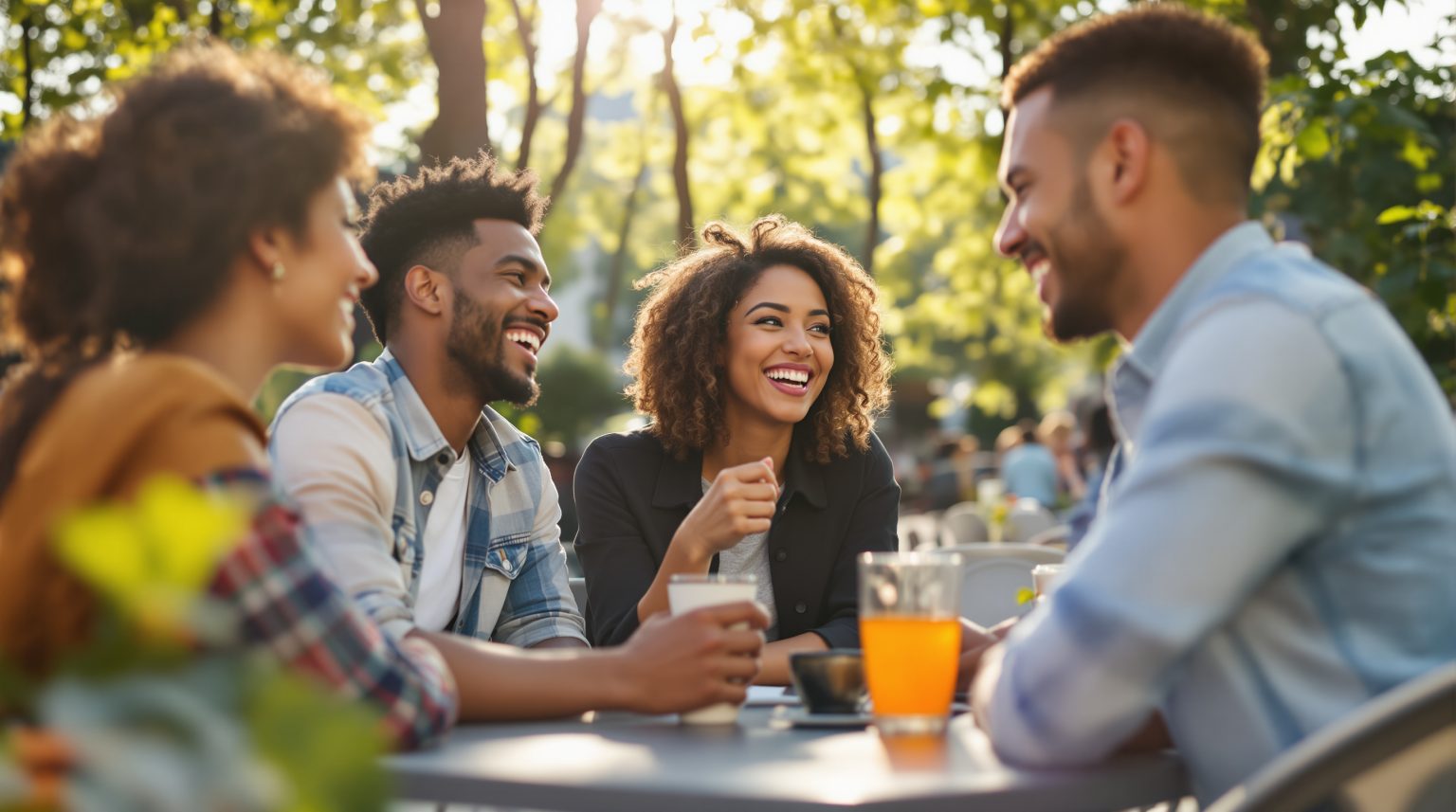 N’hésite pas : Découvrez nos conseils pratiques pour oser passer à l’action !