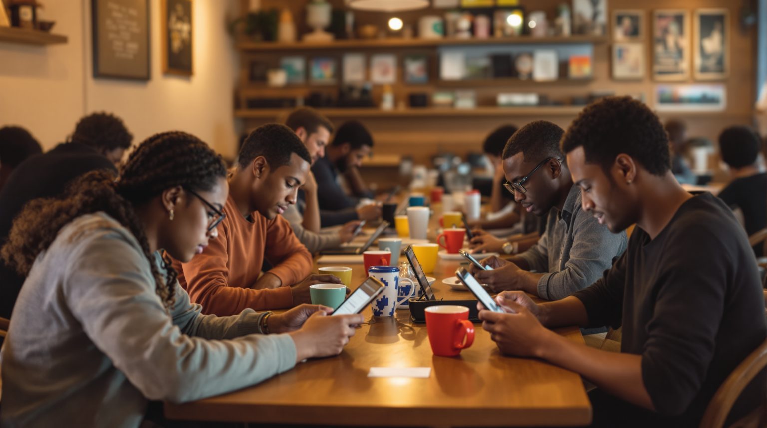 nyt wordle : Découvrez les meilleures stratégies pour réussir chaque jour !