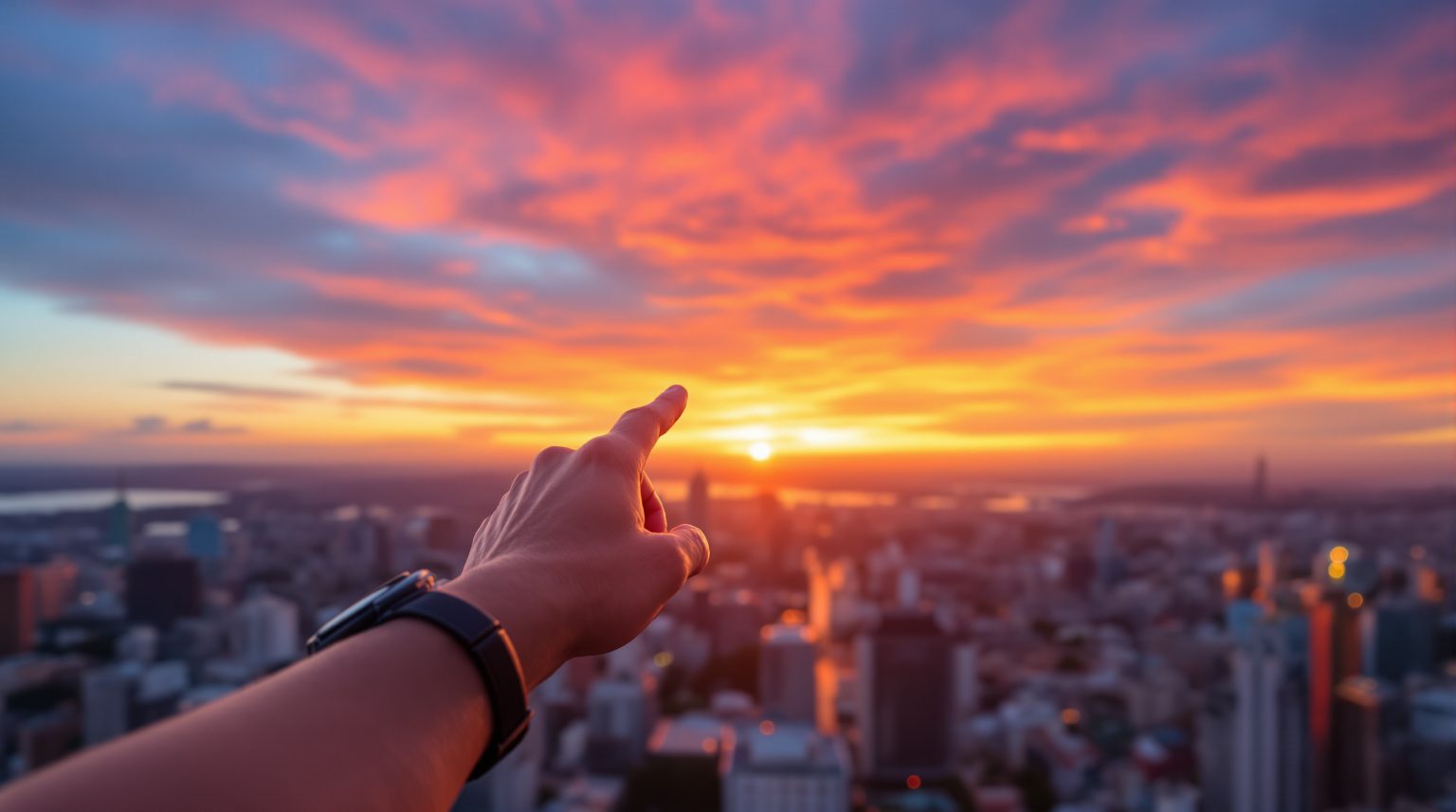 Voici : Découvrez comment optimiser votre contenu pour le SEO facilement