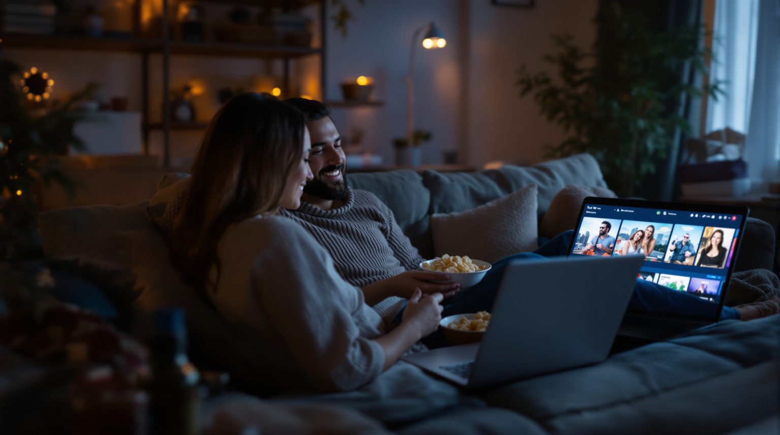 Wawacity Telegram : Découvrez comment accéder à vos films et séries préférés en toute simplicité